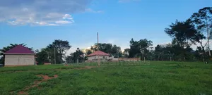 Kakiri Nampunge Townlet