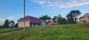 Kakiri Nampunge Townlet