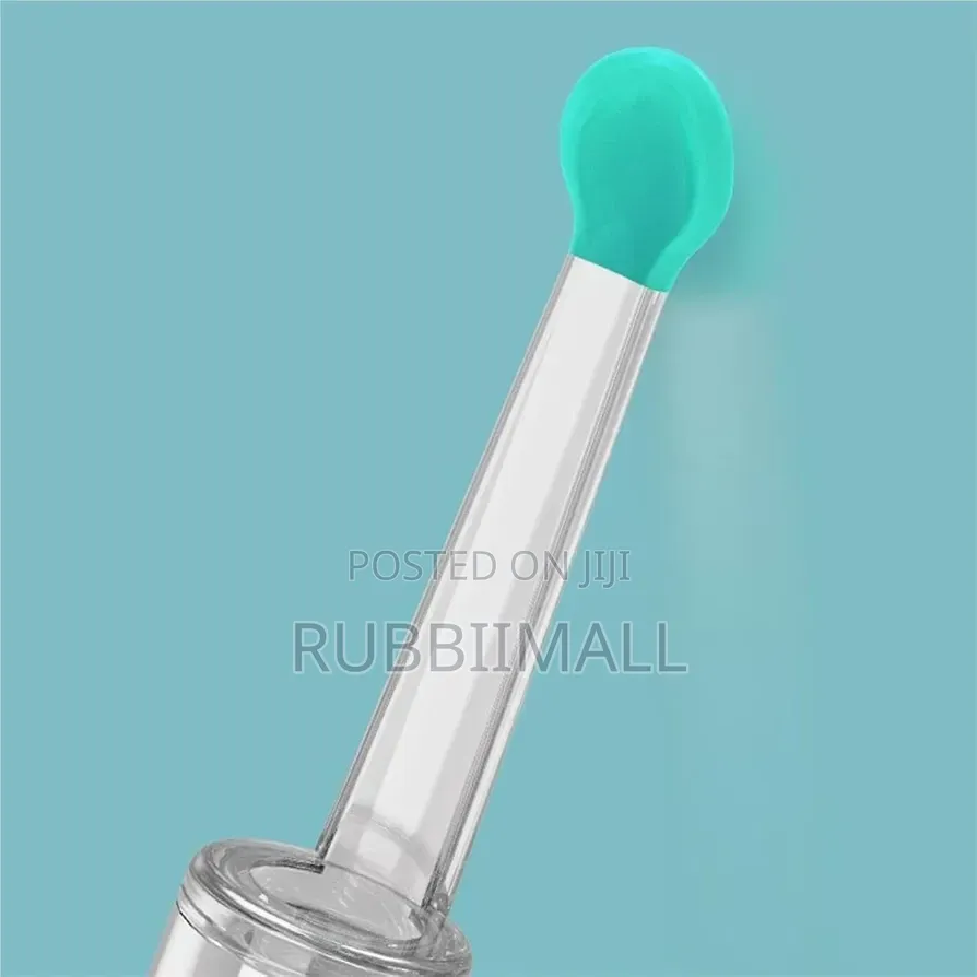 Wireless Visual Earpick / Ear Wax Remover With an HD Camera.