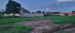 Wakiso Bukalango