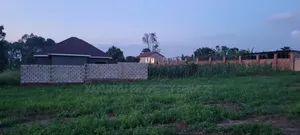 Wakiso Bukalango
