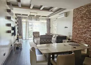 3bdrm Condo in Kigo, Central Division for sale