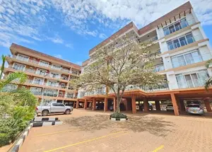 3bdrm Condo in Kigo, Central Division for sale