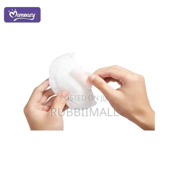 Momeasy Disposable Nursing Pads (36 PCS)