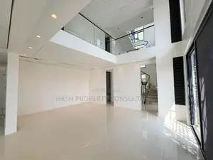 4bdrm House in Bunga, Central Division for sale