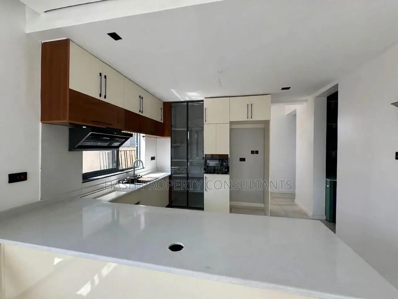 4bdrm House in Bunga, Central Division for sale