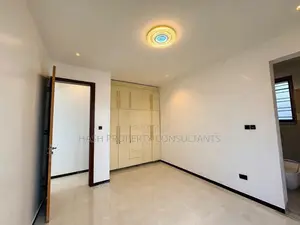 4bdrm House in Bunga, Central Division for sale