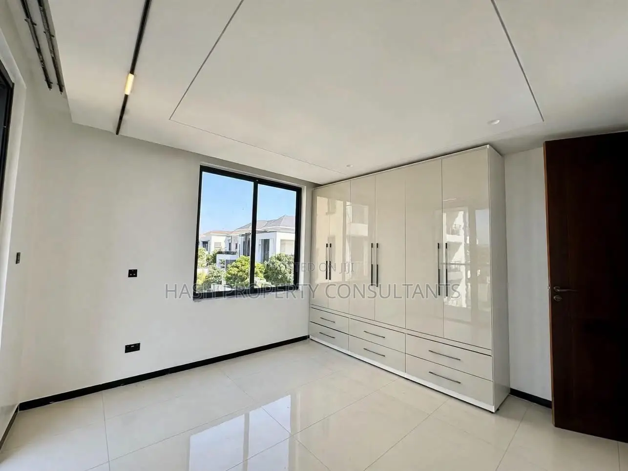 4bdrm House in Bunga, Central Division for sale