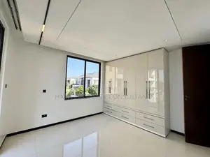 4bdrm House in Bunga, Central Division for sale