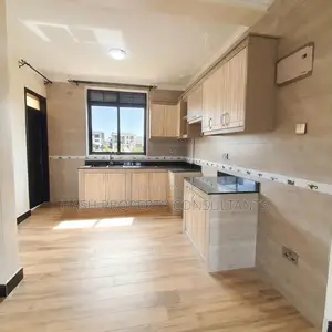 2bdrm Apartment in Buziga, Central Division for rent