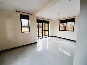 2bdrm Apartment in Katwalo, Central Division for rent