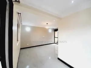 2bdrm Apartment in Katwalo, Central Division for rent