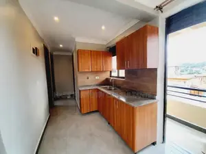 2bdrm Apartment in Katwalo, Central Division for rent