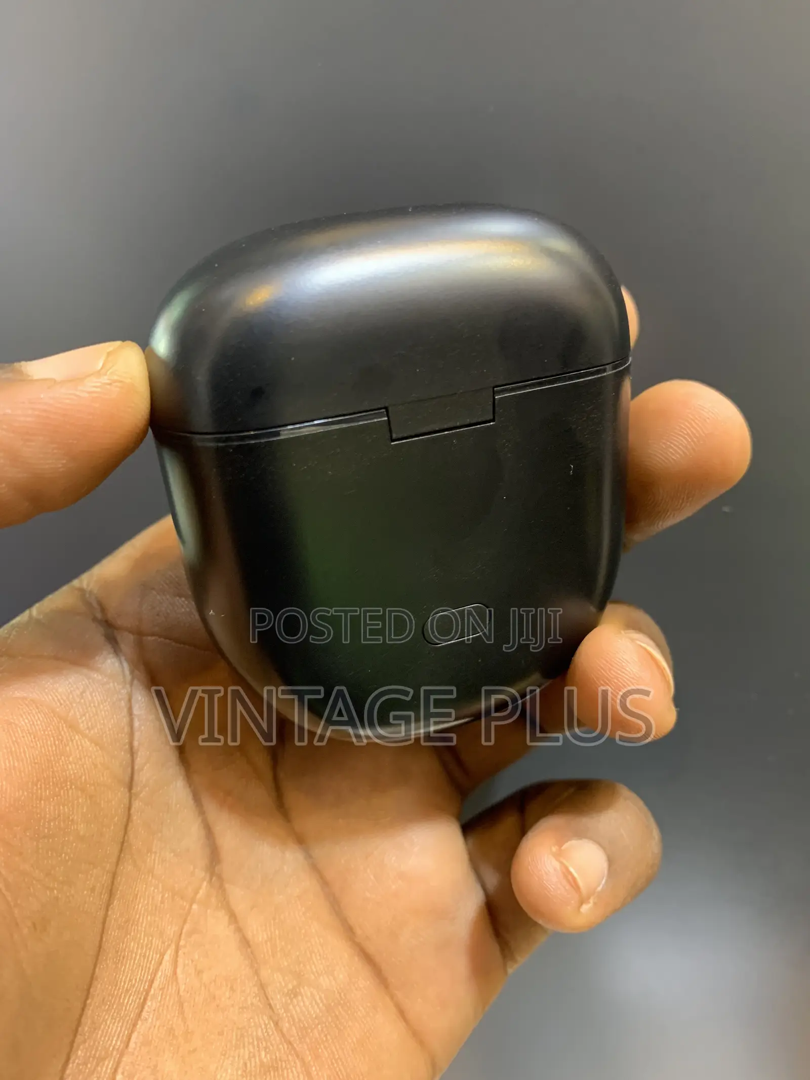 Bose Earbuds