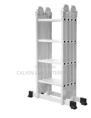 Extension Ladder 4x4 5meters