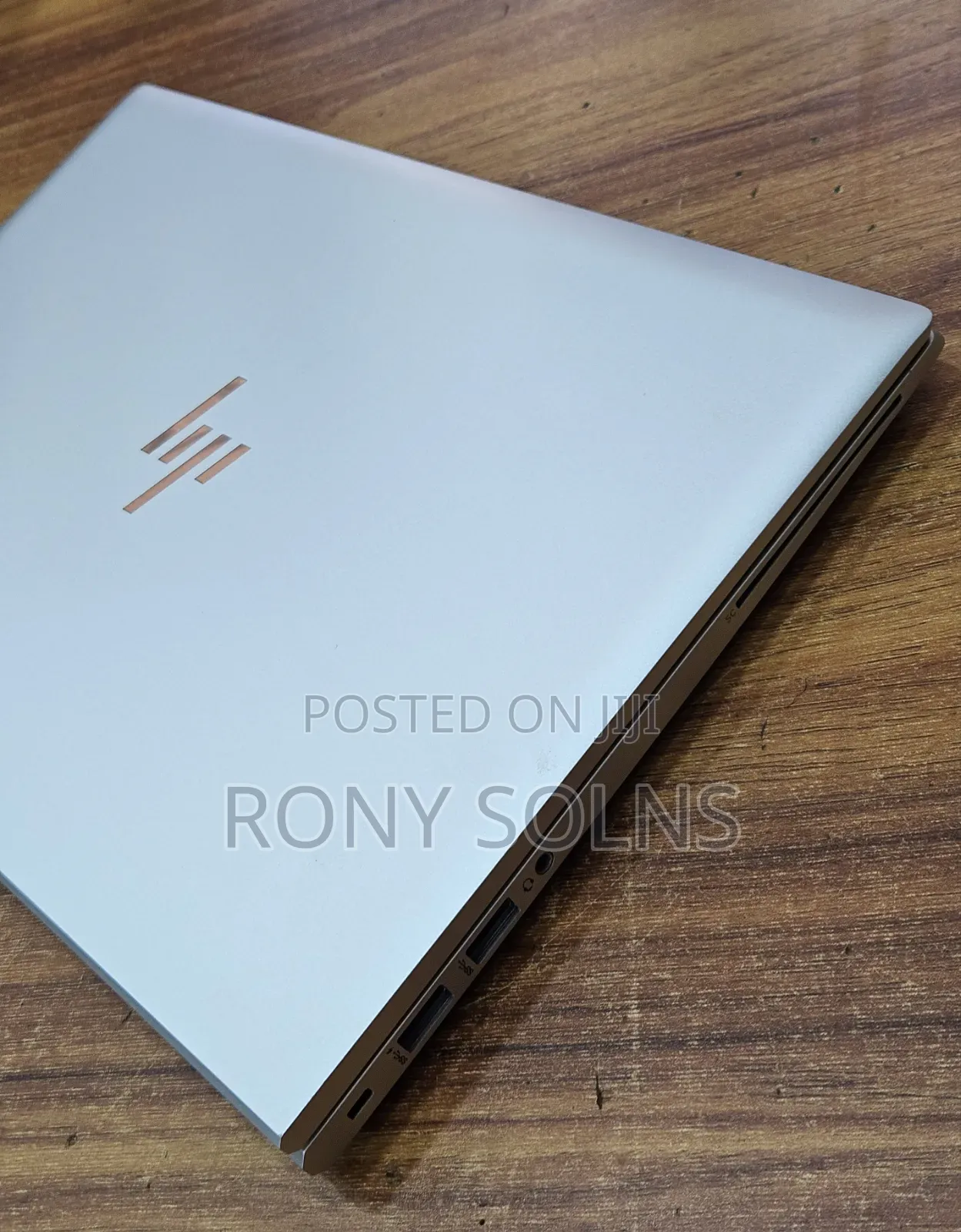 Laptop HP EliteBook 830 G8 8GB AMD SSD 256GB