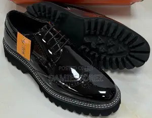 Mens Designer Shoes