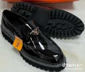 Mens Designer Shoes