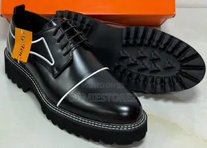 Mens Designer Shoes