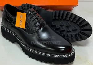 Mens Designer Shoes