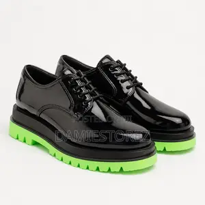 Bottega Shoes