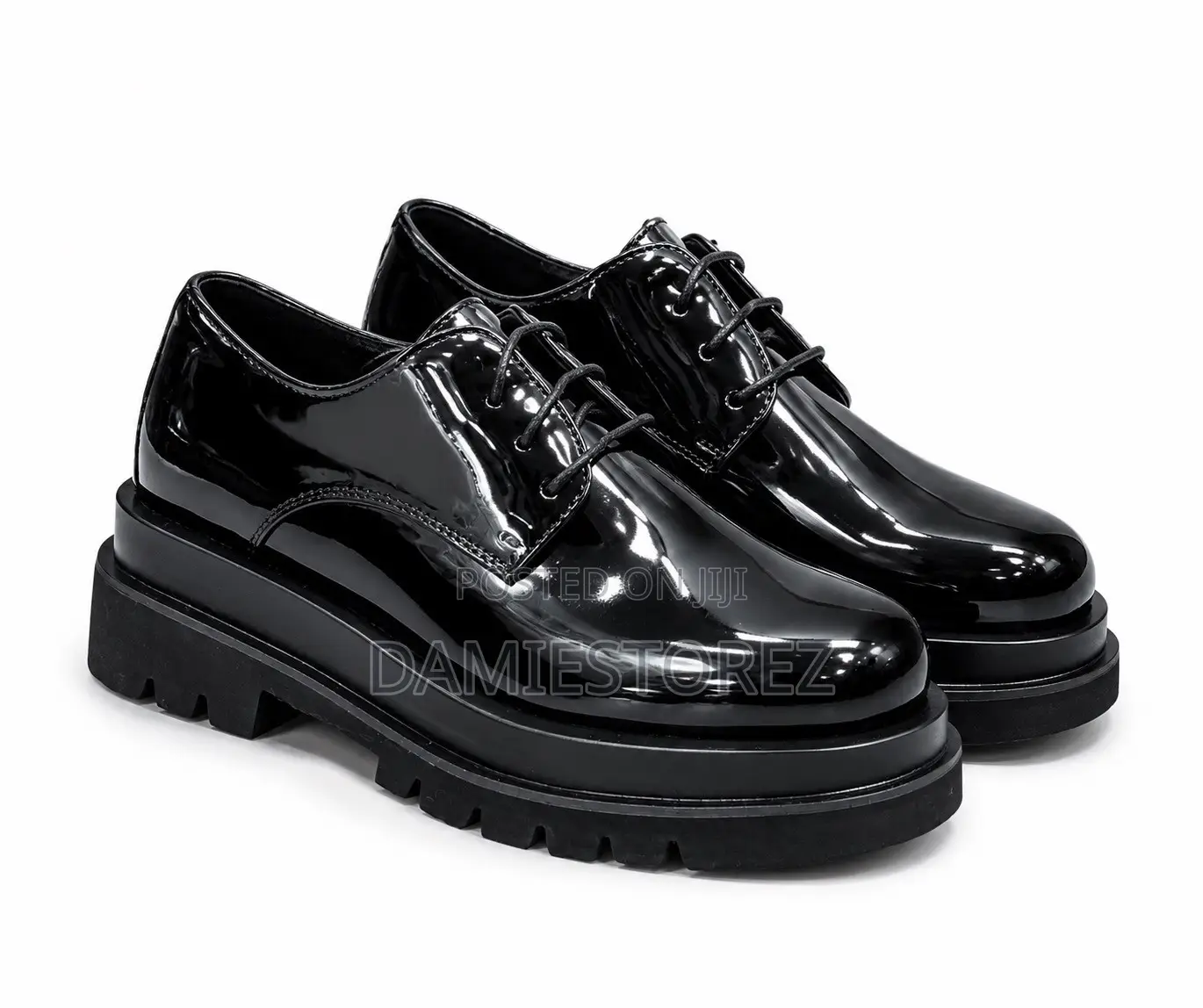 Bottega Shoes