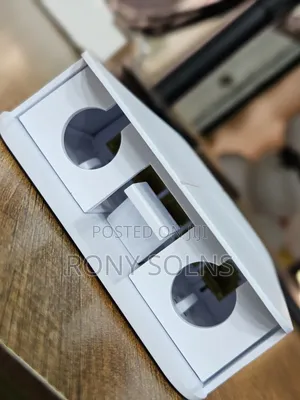 Outdoor Waterproof PoE Extender / Repeater