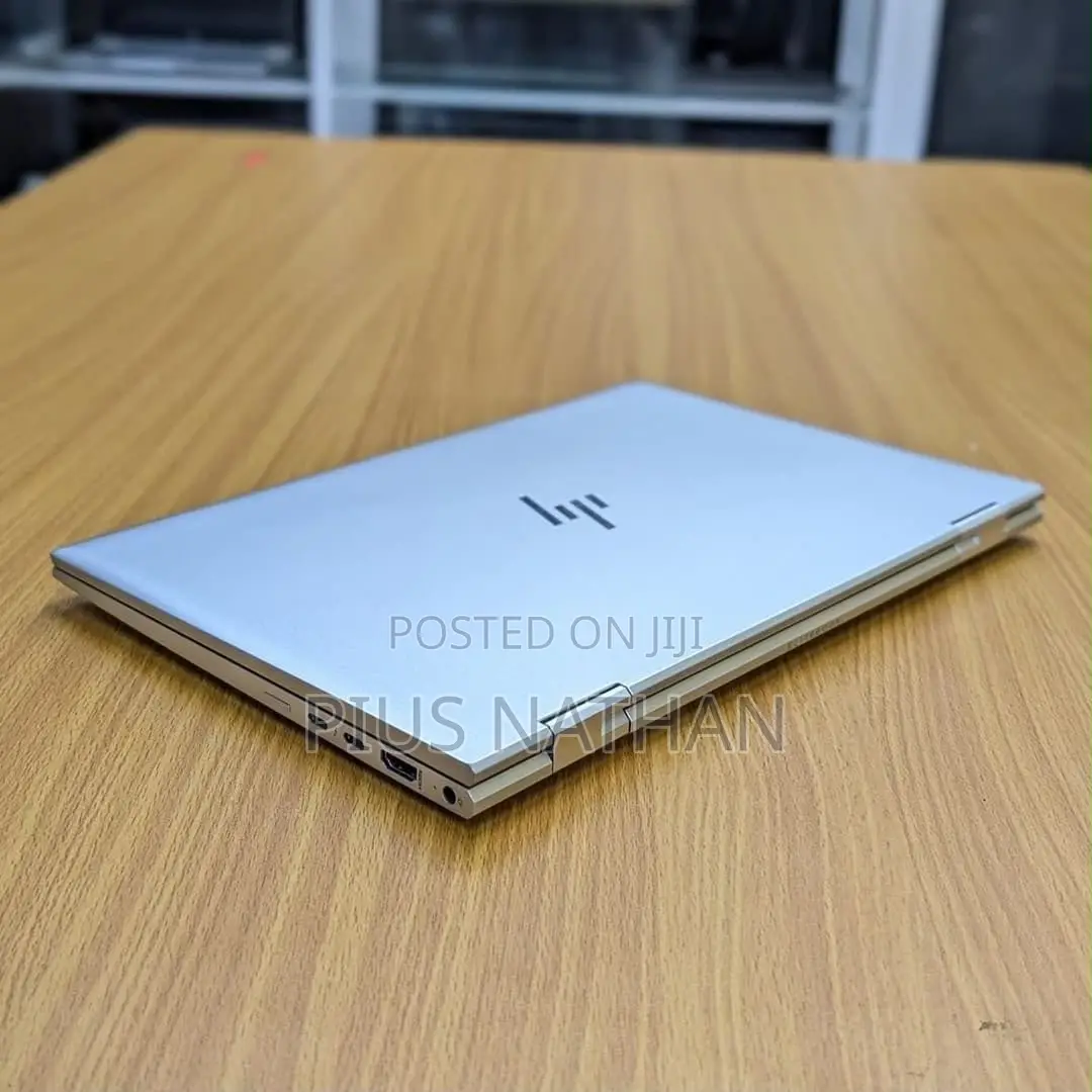 Laptop HP EliteBook 840 G3 16GB Intel Core i7 HDD+SSD 256GB