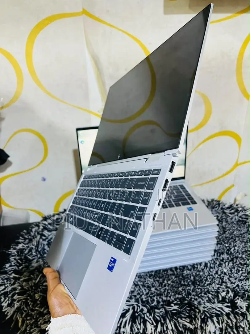 Laptop HP EliteBook 840 G3 16GB Intel Core i7 HDD+SSD 256GB