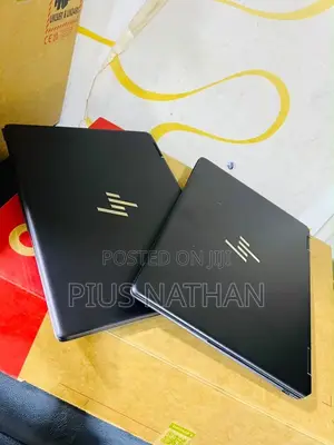 Laptop HP EliteBook 840 G3 16GB Intel Core i7 HDD+SSD 256GB