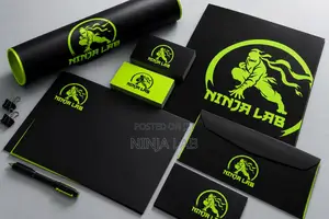 Graphics Design and Tshirt Printing