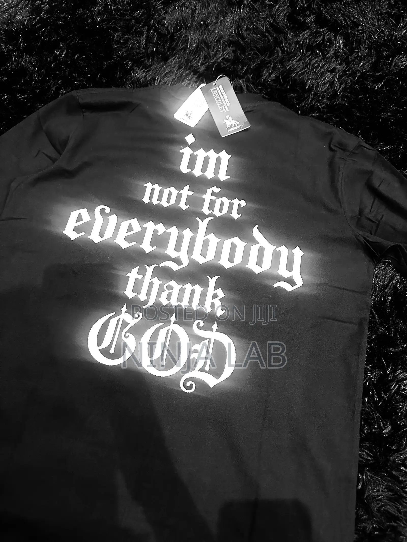 Graphics Design and Tshirt Printing
