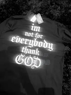 Graphics Design and Tshirt Printing