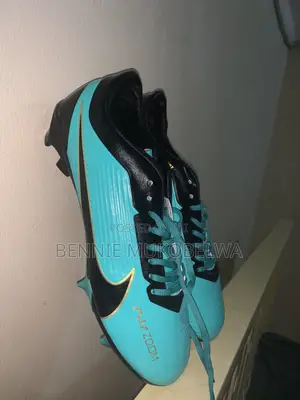 Football Shoes