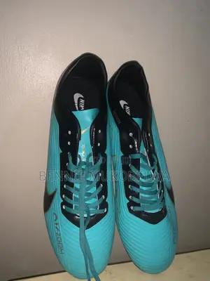 Football Shoes