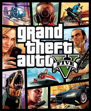 All PC Games