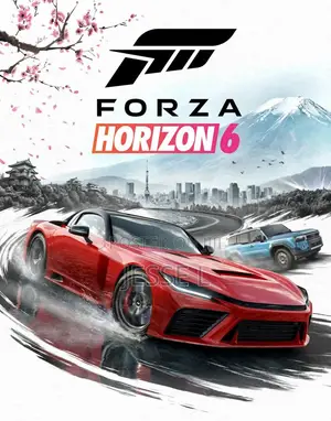 All PC Games
