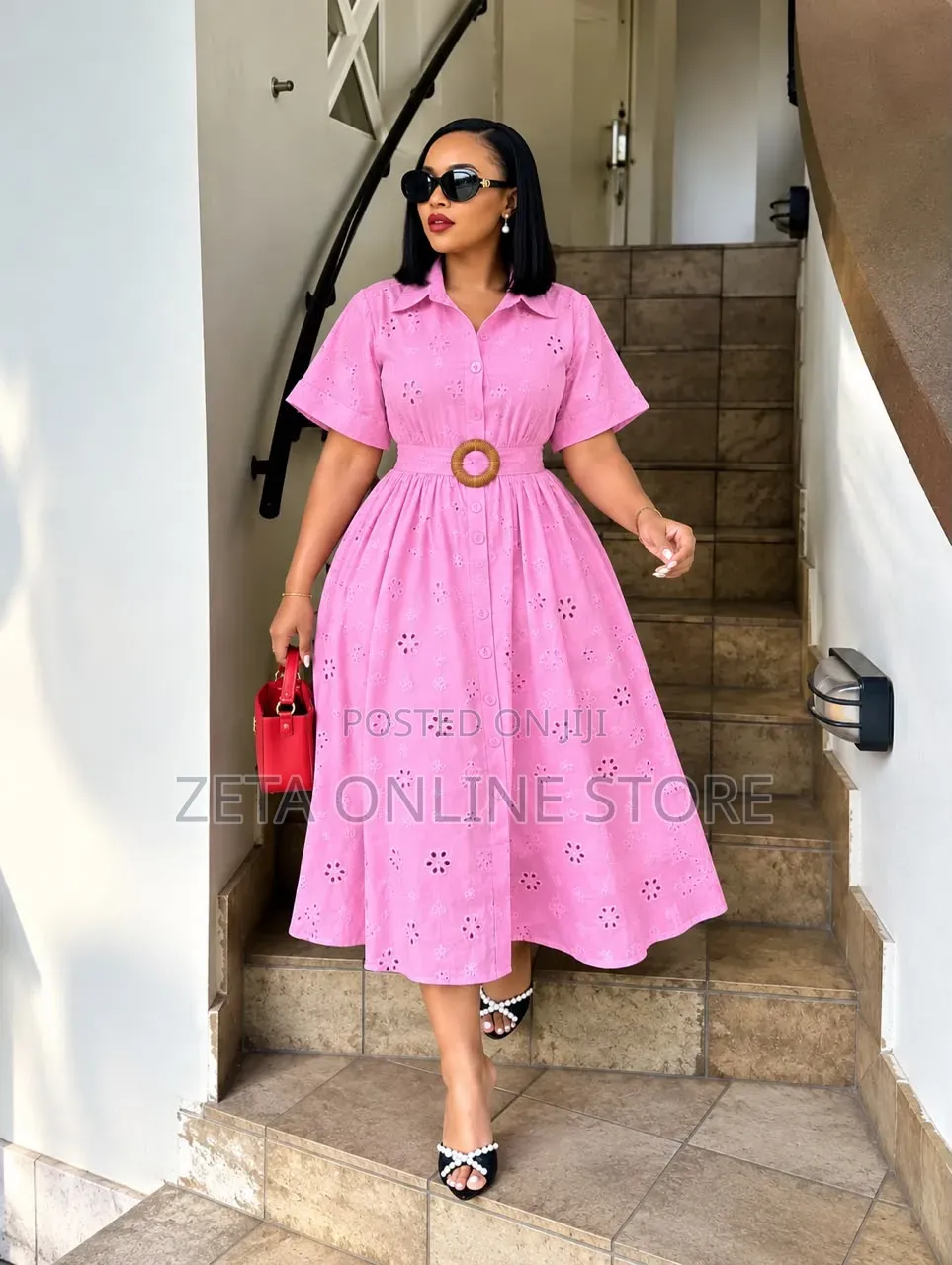 Dresses Available