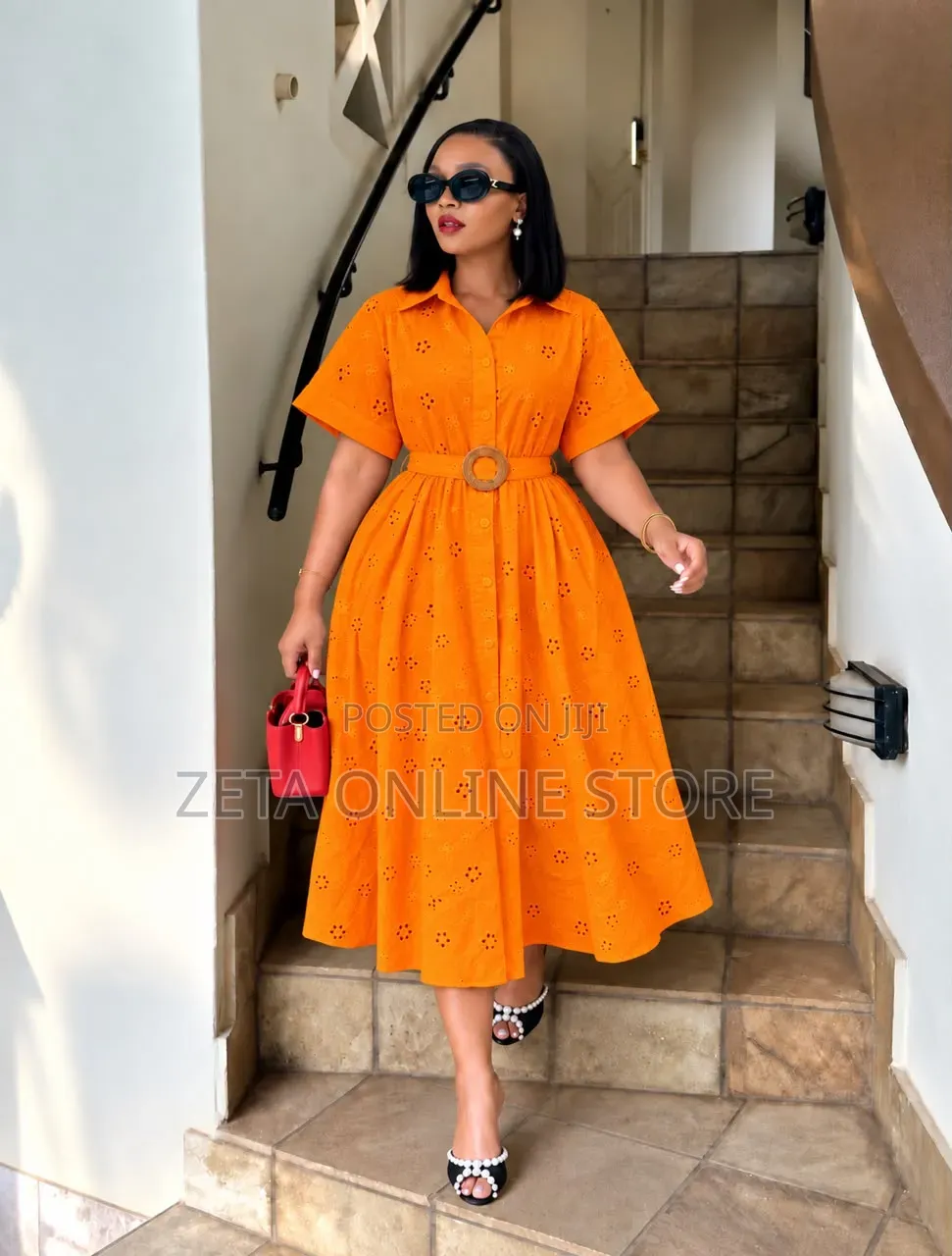 Dresses Available