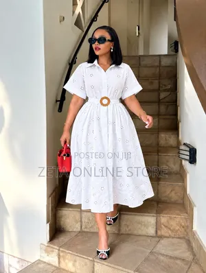 Dresses Available
