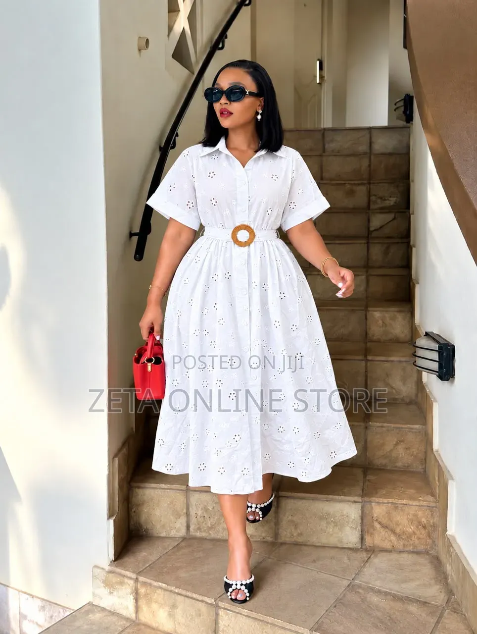 Dresses Available