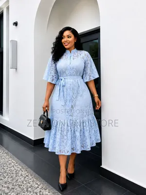 Women Summer Elegant Dresses