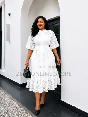 Women Summer Elegant Dresses