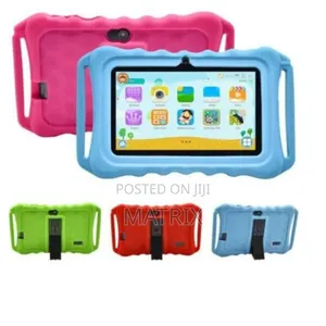 New Bebe B2060 128 GB