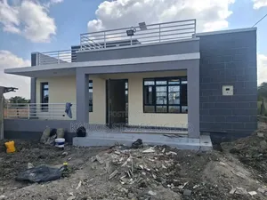 House Construction, Flat Roof Experts,bungalows and Maisonettes