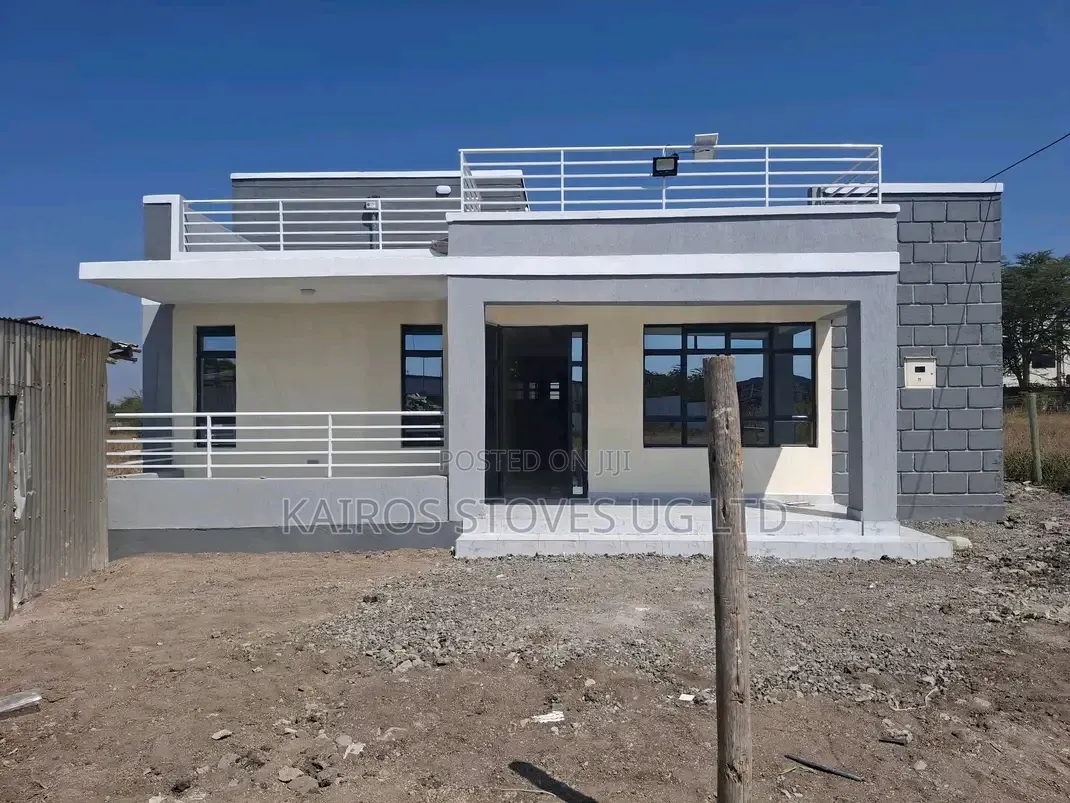 House Construction, Flat Roof Experts,bungalows and Maisonettes