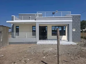 House Construction, Flat Roof Experts,bungalows and Maisonettes