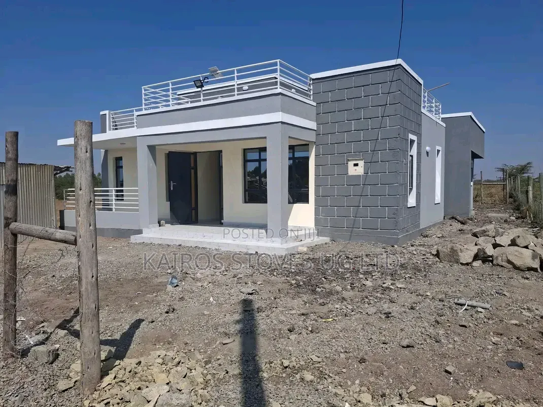 House Construction, Flat Roof Experts,bungalows and Maisonettes