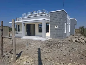 House Construction, Flat Roof Experts,bungalows and Maisonettes
