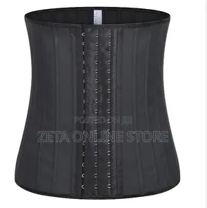 Women Body Shaper